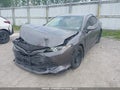 Photo 2 of 17 — 2019 Toyota Camry