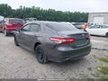 Photo 3 of 17 — 2019 Toyota Camry