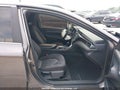 Photo 5 of 17 — 2019 Toyota Camry