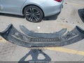 Photo 11 of 20 — 2015 Volkswagen Passat