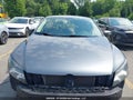 Photo 12 of 20 — 2015 Volkswagen Passat