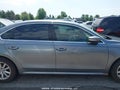 Photo 13 of 20 — 2015 Volkswagen Passat