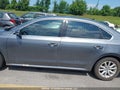 Photo 14 of 20 — 2015 Volkswagen Passat
