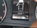 Photo 15 of 20 — 2015 Volkswagen Passat