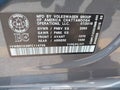 Photo 18 of 20 — 2015 Volkswagen Passat