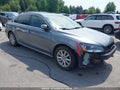 Photo 1 of 20 — 2015 Volkswagen Passat