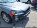 Photo 20 of 20 — 2015 Volkswagen Passat