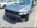 Photo 6 of 20 — 2015 Volkswagen Passat