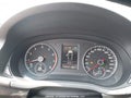 Photo 7 of 20 — 2015 Volkswagen Passat