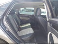 Photo 8 of 20 — 2015 Volkswagen Passat