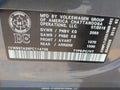 Photo 9 of 20 — 2015 Volkswagen Passat