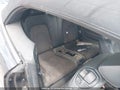 2010 Audi A5 — photo 8 of 22 | VIN WAUMFBFH3AN007552