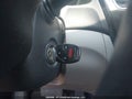 Photo 11 of 18 — 2013 Honda Civic