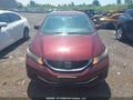 Photo 12 of 18 — 2013 Honda Civic