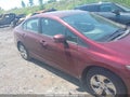Photo 13 of 18 — 2013 Honda Civic