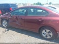 Photo 14 of 18 — 2013 Honda Civic