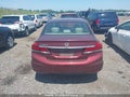 Photo 16 of 18 — 2013 Honda Civic