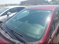 Photo 17 of 18 — 2013 Honda Civic