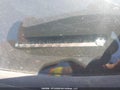 Photo 18 of 18 — 2013 Honda Civic