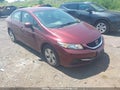 Photo 1 of 18 — 2013 Honda Civic
