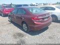 Photo 3 of 18 — 2013 Honda Civic