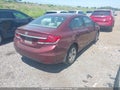 Photo 4 of 18 — 2013 Honda Civic