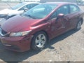 Photo 6 of 18 — 2013 Honda Civic