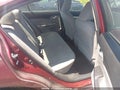 Photo 8 of 18 — 2013 Honda Civic