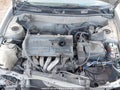 Photo 10 of 18 — 2002 Toyota Corolla