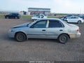 Photo 14 of 18 — 2002 Toyota Corolla