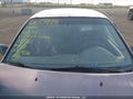 Photo 17 of 18 — 2002 Toyota Corolla