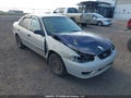 Photo 1 of 18 — 2002 Toyota Corolla