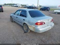 Photo 3 of 18 — 2002 Toyota Corolla