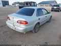 Photo 4 of 18 — 2002 Toyota Corolla