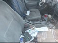 Photo 5 of 18 — 2002 Toyota Corolla