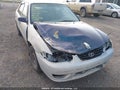 Photo 6 of 18 — 2002 Toyota Corolla