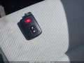 Photo 11 of 20 — 2013 Toyota Prius C