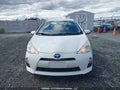 Photo 13 of 20 — 2013 Toyota Prius C