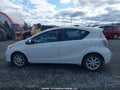 Photo 15 of 20 — 2013 Toyota Prius C