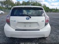 Photo 17 of 20 — 2013 Toyota Prius C