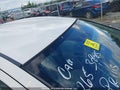Photo 19 of 20 — 2013 Toyota Prius C