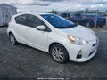 Photo 1 of 20 — 2013 Toyota Prius C