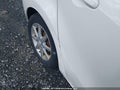 Photo 20 of 20 — 2013 Toyota Prius C