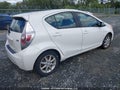 Photo 4 of 20 — 2013 Toyota Prius C