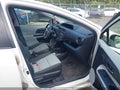 Photo 5 of 20 — 2013 Toyota Prius C