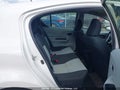 Photo 8 of 20 — 2013 Toyota Prius C