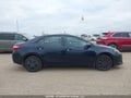 Photo 14 of 19 — 2018 Toyota Corolla