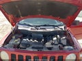 Photo 10 of 18 — 2009 Jeep Patriot