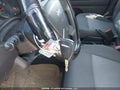 Photo 11 of 18 — 2009 Jeep Patriot