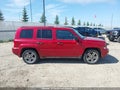 Photo 13 of 18 — 2009 Jeep Patriot